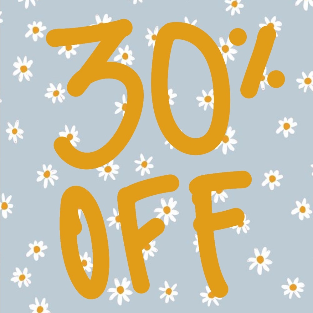 SALE SALE SALE SALE SALE